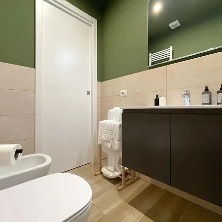 Jabu Wifi Gigabit Fiera Rho Милан