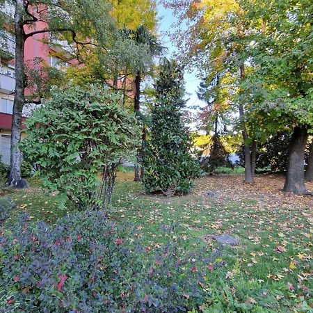 Jabu Wifi Gigabit Fiera Rho Милан